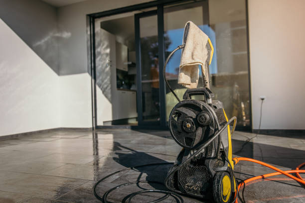 Best Fence Cleaning and Maintenance in Grain Valley, MO